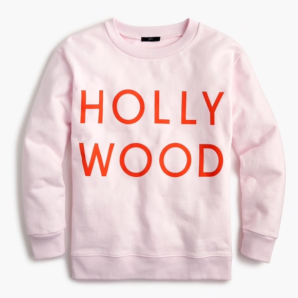 J. Crew Tops - NWT J. Crew “Hollywood” sz XS ✨